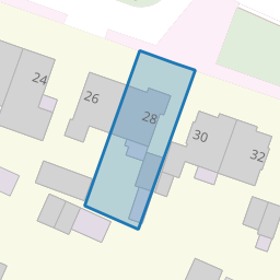 Perceel AHM01-S-1262