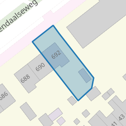 Perceel AHM01-S-1266