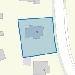 Perceel AHM01-S-1273