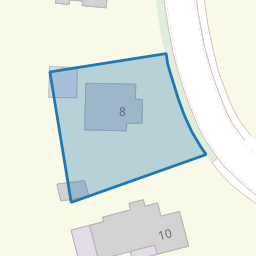 Perceel AHM01-S-1274