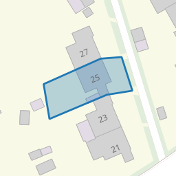 Perceel AHM01-S-1278