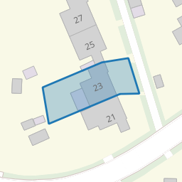 Perceel AHM01-S-1279