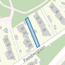 Perceel AHM01-S-1283