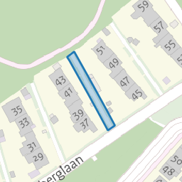 Perceel AHM01-S-1285