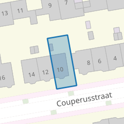 Perceel AHM01-S-1298