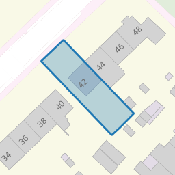 Perceel AHM01-S-1304