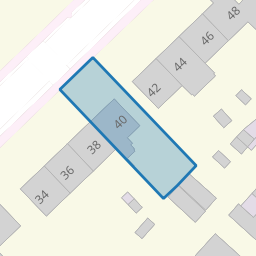 Perceel AHM01-S-1305