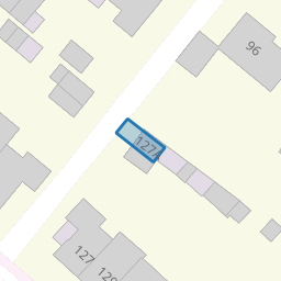 Perceel AHM01-S-1309