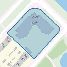 Perceel AHM01-S-1311