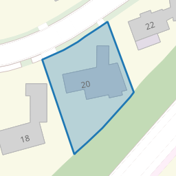 Perceel AHM01-S-1314