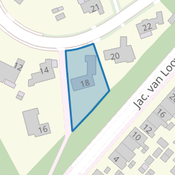 Perceel AHM01-S-1315