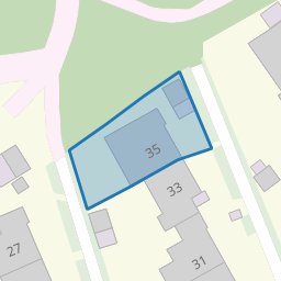 Perceel AHM01-S-1316