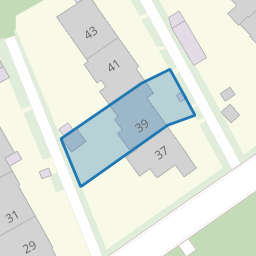 Perceel AHM01-S-1322