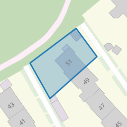 Perceel AHM01-S-1324