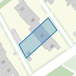 Perceel AHM01-S-1326