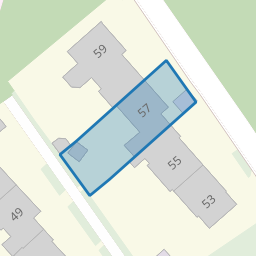 Perceel AHM01-S-1329