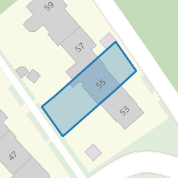 Perceel AHM01-S-1330