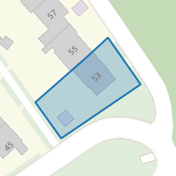 Perceel AHM01-S-1331