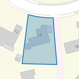 Perceel AHM01-S-1336