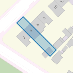 Perceel AHM01-S-1339