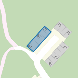 Perceel AHM01-S-1348