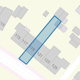 Perceel AHM01-S-1355