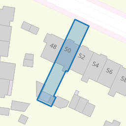 Perceel AHM01-S-1359