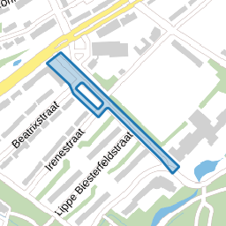 Perceel AHM01-S-1376