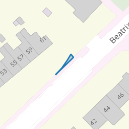 Perceel AHM01-S-1384