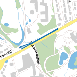 Perceel AHM01-S-1389