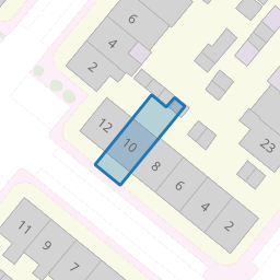 Perceel AHM01-S-1393