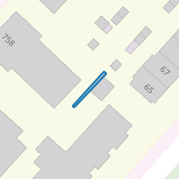 Perceel AHM01-S-1396