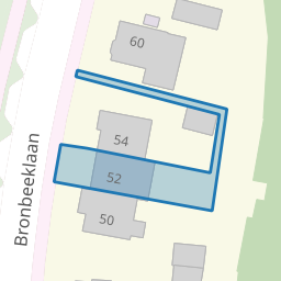 Perceel AHM01-S-1405