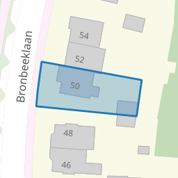 Perceel AHM01-S-1406