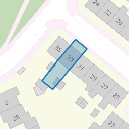 Perceel AHM01-S-1408