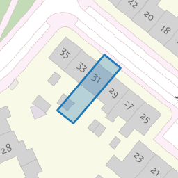 Perceel AHM01-S-1409