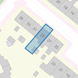 Perceel AHM01-S-1410