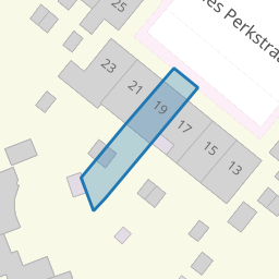 Perceel AHM01-S-1415