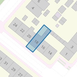 Perceel AHM01-S-1423