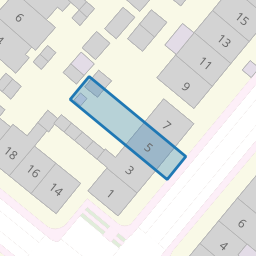 Perceel AHM01-S-1428