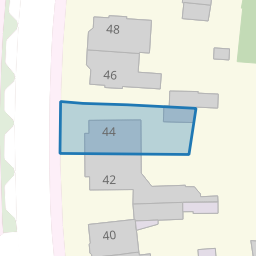 Perceel AHM01-S-1434