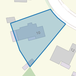 Perceel AHM01-S-1449