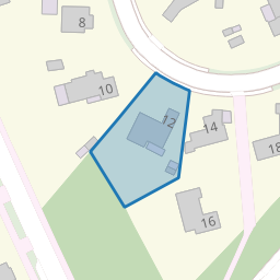 Perceel AHM01-S-1450