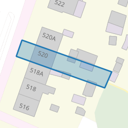 Perceel AHM01-S-1456