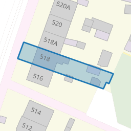 Perceel AHM01-S-1458