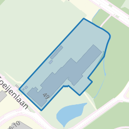 Perceel AHM01-S-1462