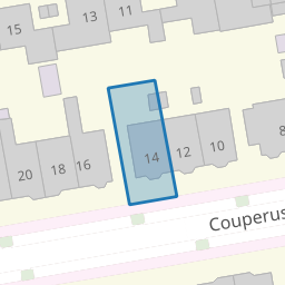 Perceel AHM01-S-1463