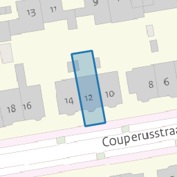 Perceel AHM01-S-1464