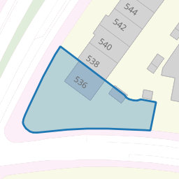 Perceel AHM01-S-1465