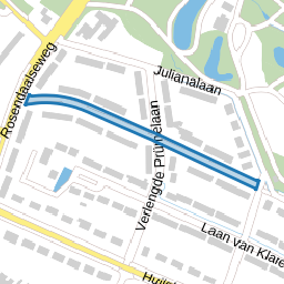 Perceel AHM01-S-1466